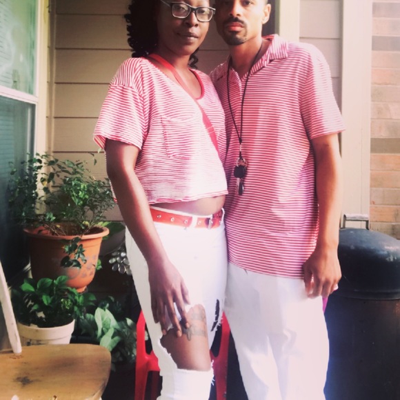 Meet your Posher, David - Picture 5 of 9